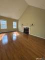 52 Middle Road - Photo 8