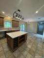 52 Middle Road - Photo 9