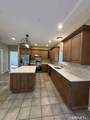 52 Middle Road - Photo 10