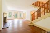 95 Beecher Road - Photo 2