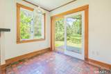 95 Beecher Road - Photo 11