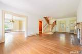 95 Beecher Road - Photo 3