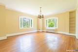 95 Beecher Road - Photo 5