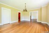 95 Beecher Road - Photo 6