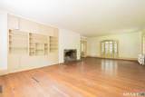 95 Beecher Road - Photo 7