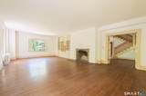 95 Beecher Road - Photo 8
