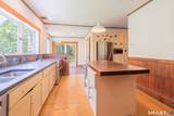 95 Beecher Road - Photo 9