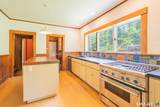 95 Beecher Road - Photo 10