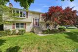 17 Spruceland Road - Photo 1