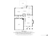 33 Crossing Way - Photo 37