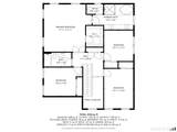 33 Crossing Way - Photo 38
