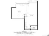33 Crossing Way - Photo 39