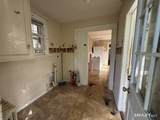 66 Overland Avenue - Photo 11