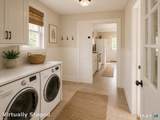 66 Overland Avenue - Photo 12
