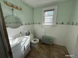 66 Overland Avenue - Photo 13