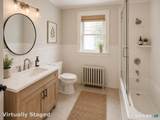 66 Overland Avenue - Photo 14