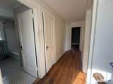 66 Overland Avenue - Photo 15