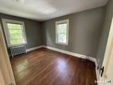 66 Overland Avenue - Photo 16