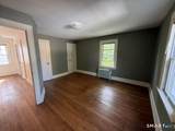 66 Overland Avenue - Photo 17