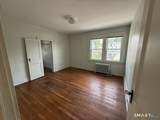 66 Overland Avenue - Photo 18