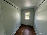 66 Overland Avenue - Photo 19