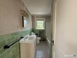 66 Overland Avenue - Photo 20