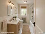 66 Overland Avenue - Photo 21