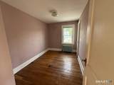 66 Overland Avenue - Photo 22