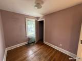 66 Overland Avenue - Photo 23
