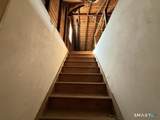 66 Overland Avenue - Photo 24