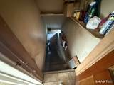 66 Overland Avenue - Photo 26