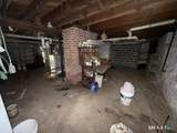 66 Overland Avenue - Photo 27