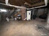 66 Overland Avenue - Photo 30