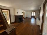 66 Overland Avenue - Photo 4