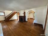 66 Overland Avenue - Photo 5