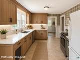 66 Overland Avenue - Photo 10