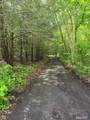  Davis Road - Photo 3