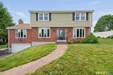 68 Kramer Drive - Photo 1