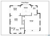 333 West Avenue - Photo 27