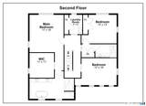 333 West Avenue - Photo 28