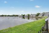 614 Popes Island Road - Photo 33