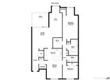 614 Popes Island Road - Photo 34