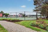 614 Popes Island Road - Photo 36