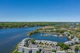 614 Popes Island Road - Photo 39