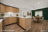 614 Popes Island Road - Photo 5