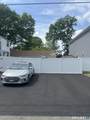 145 Harrison Avenue - Photo 36