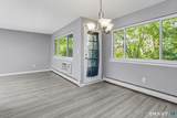333 Vincellette Street - Photo 11