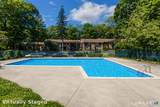 333 Vincellette Street - Photo 24