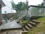 102 Norwood Avenue - Photo 2
