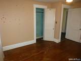 102 Norwood Avenue - Photo 11